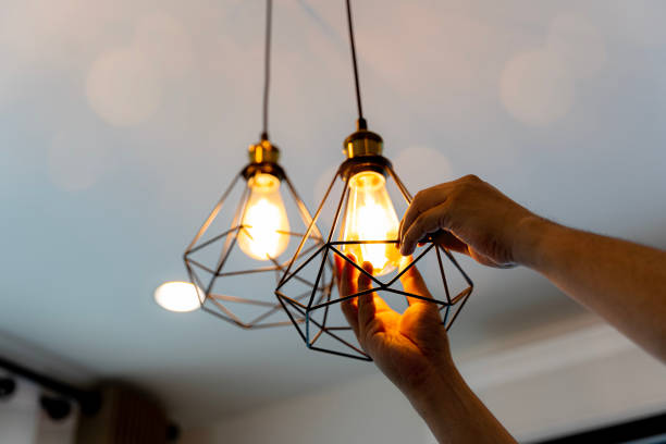 Best Affordable Electrical Installation  in Rockford, IL